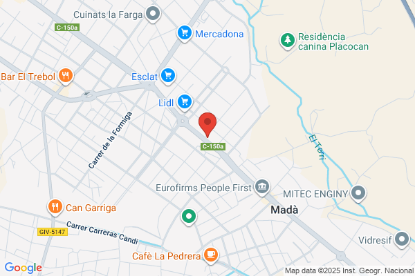 BANOLAS AUTO SALES