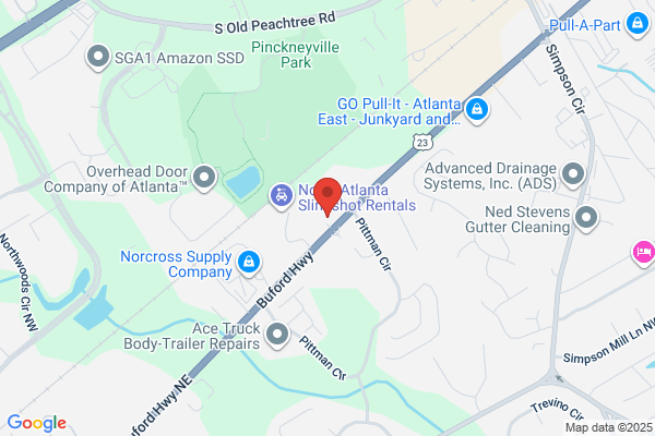 DOMINGUEZ AUTO SALES INC