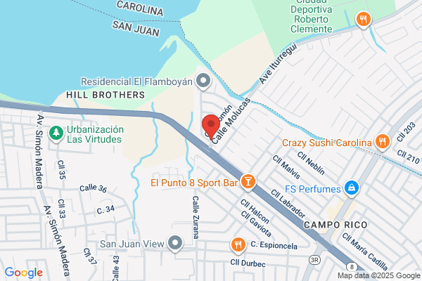 AUTO & BICYCLE CTR