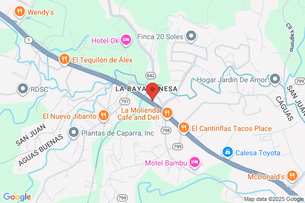 CECIL AUTO PARTS