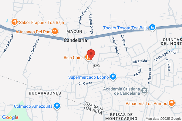 REMADA INTERNATIONAL