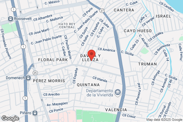 ALEJANDRO AUTO REPAIR