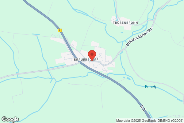 ARAMBURU ESSO SVC