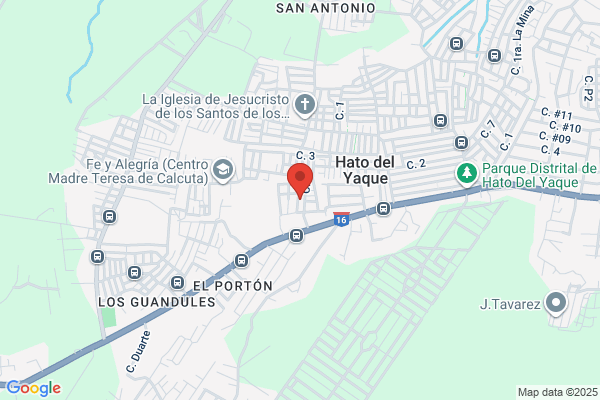 CENTRO DIAGNOSTICO AUTOMOTRIZ