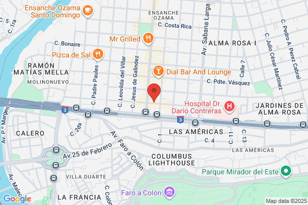 COCODRILO CAR CARE
