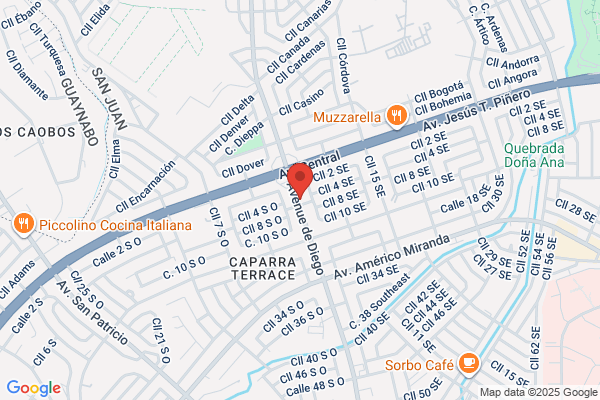 EURO AUTO REPAIR