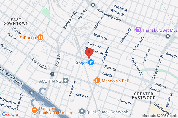 FOSTER AUTO REPAIR
