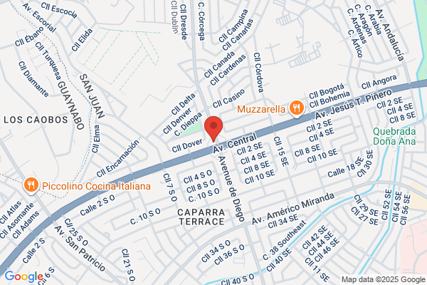 ARTESANOS DEL AZUCAR