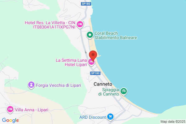 CASA JANCHO