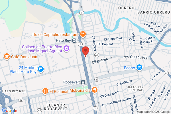 BANCO BILBAO VIZCAYA