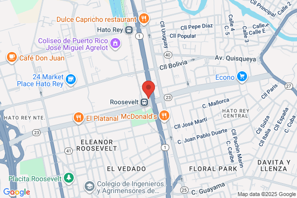 BANCO CORFINSURA