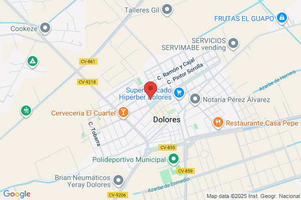 CENTRO DE BELLEZA NOVA IMAGE