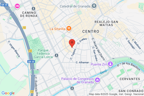 NINAL ESTETICA & BELLEZA
