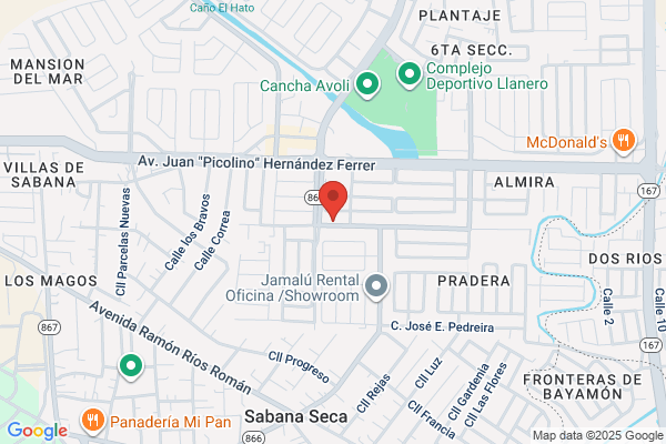 LIBRERIA LA RESURRECCION