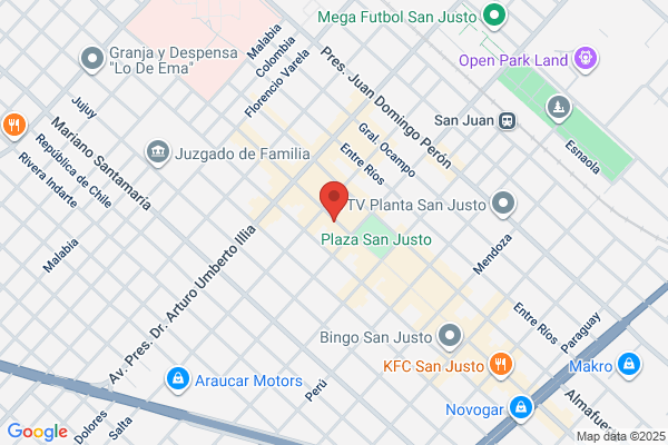 LIBRERIA VENUS MUSICA LIBROS