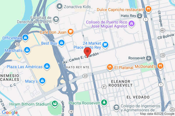 CAFETERIA & RESTAURANT ARNAUD