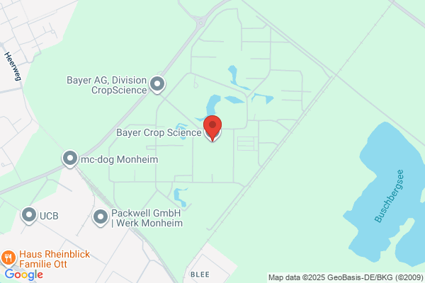 CAPTREE CHEMICAL CORP