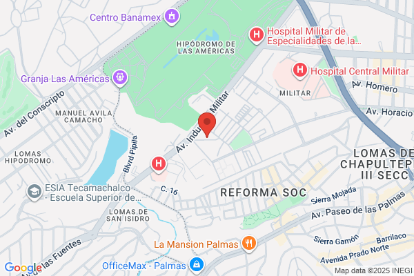 CENTRO PRE-ESCOLAR MARINA