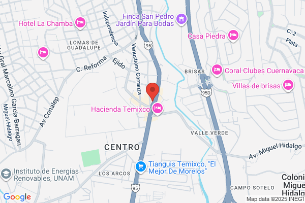 COLEGIO REINO INFANTIL JOMAR
