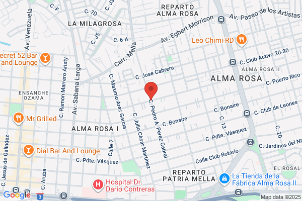 LA CASA DEI BAMBINI MONTESSORI