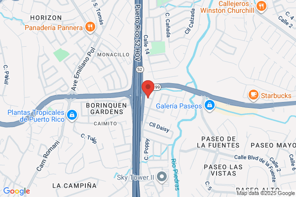 IGLESIA COMUNIDAD CRISTIANA
