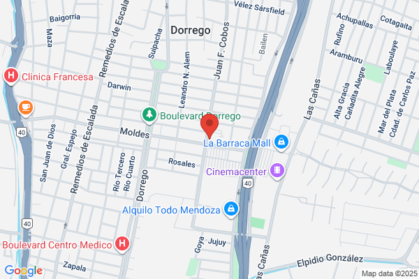 ASAMBLEA IGLESIA CRISTIANA