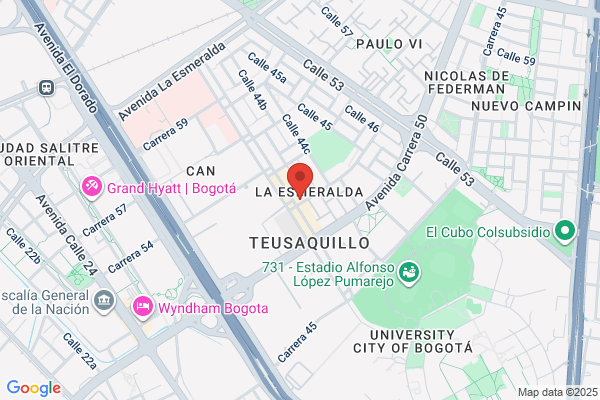 IGLESIA ADVENTISTA