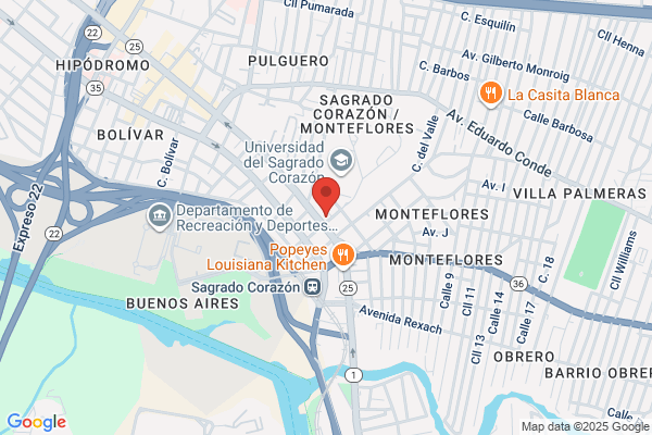 ESCUELA DE BAILES DANZE