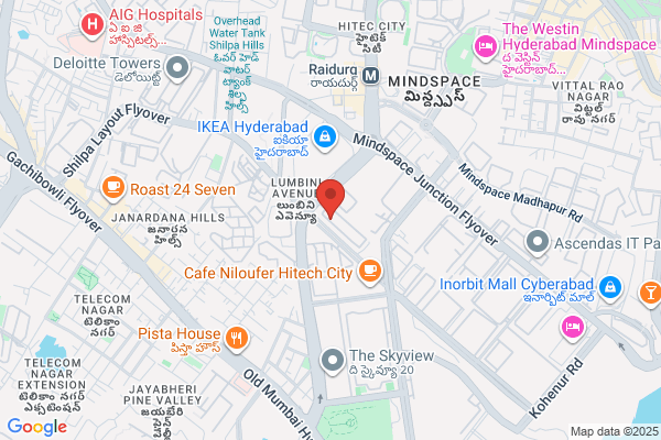 ALL RIGHT DATA PROCESSING INC