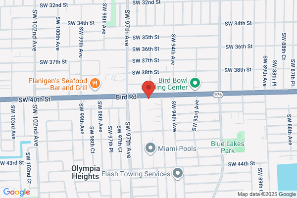 ANTONIO JIMENEZ RIOS DDS
