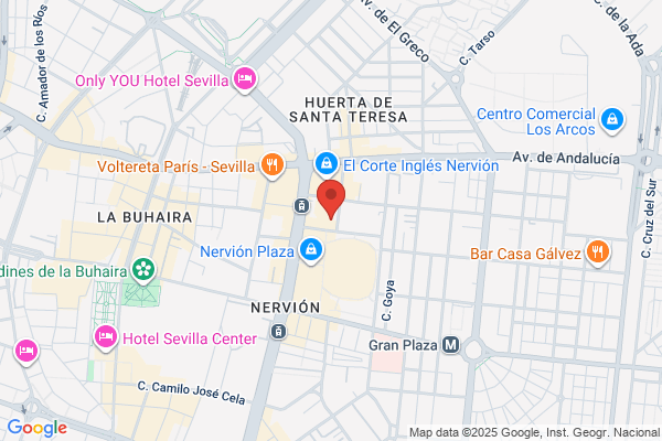 CENTRO DE CIRUGIA ORAL & MAX