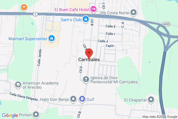 CANELA