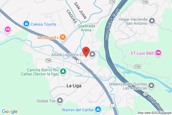 Kmart Corporation-Puerto Rico Regional Office