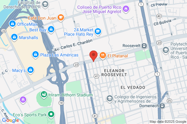 LUMIG CENTRO