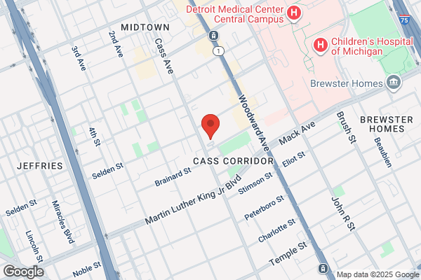 ADVANCE PLUMBING SVC