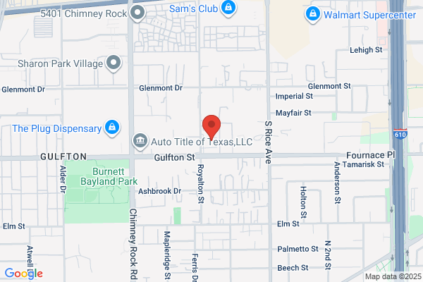 D M ELECTRICAL CORP