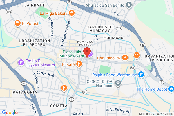 DEPARTAMENTO DE TRABAJO