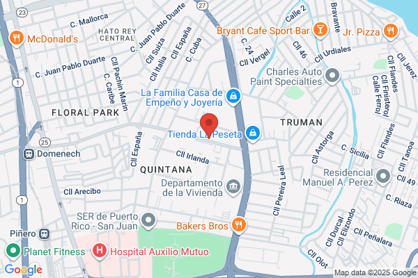 DEPARTAMENTO DEL TRABAJO