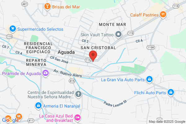 A GALLOZA & ASSOCIATES