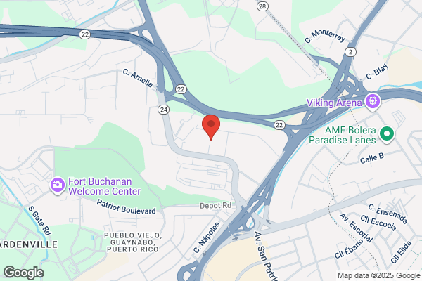 HEALTHSOUTH