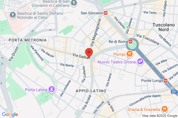 DONATO DESIGN & DEVELOPMENT