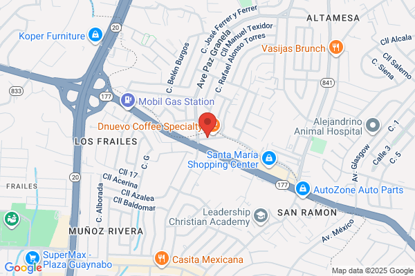 DEBORAH FLORES