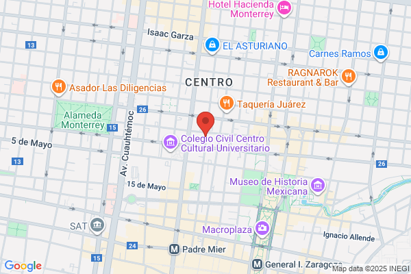 EL MUNDO DE LAS FLORES