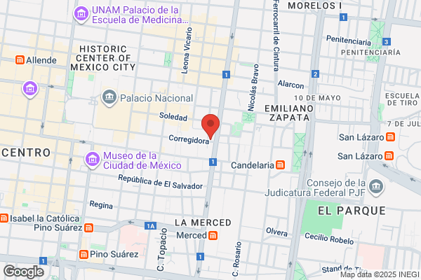 FLORICENTRO WHOLESALE