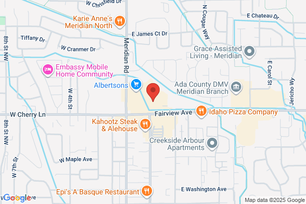 BIG LOT FURNITURE STORE