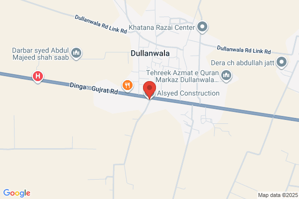 CONSTRUCTION ADMINISTRATION
