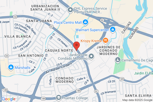 INSTITUTO-CLINICAS AMBULATORIE