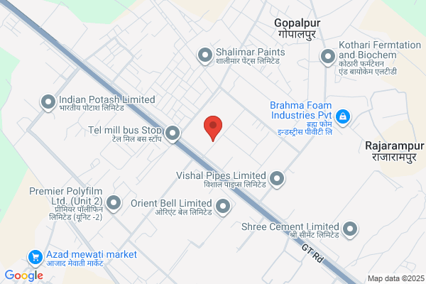 LIFECHEM LABORATORIES