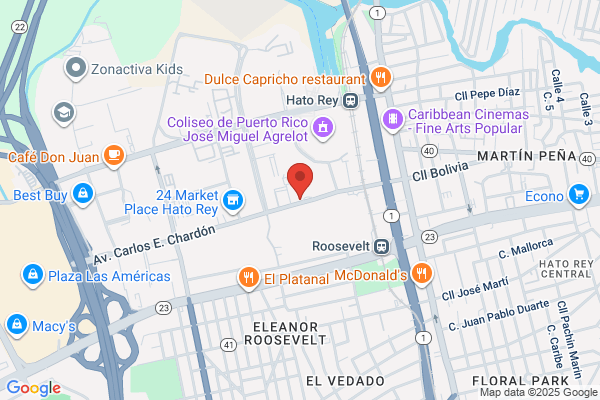 SERVICIOS DE ADMINISTRACIO