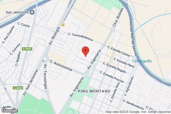 SERVICIOS DE SALUD EN EL HOGAR